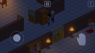 Horror Screams screenshot 3