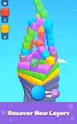 Tower Smash Screenshot 7