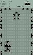 RETRO RACING + screenshot 7
