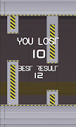 Tappy Bot Screenshot 4