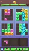 برنامه‌نما Block Master عکس از صفحه