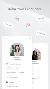 Beyond 截图 6