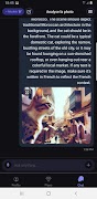 ChatyfAI screenshot 4