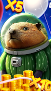 TapCloud Marmot ภาพหน้าจอ 2