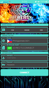 BEAST VPN screenshot 1