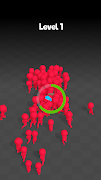 برنامه‌نما Save and Run 3D عکس از صفحه