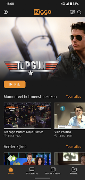 Ziggo GO 포스터