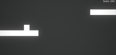 Blocks2D poster