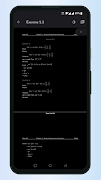 Class 12 Maths NCERT Solutions captura de pantalla 5