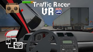 Steering wheel Onepixelsoft screenshot 4