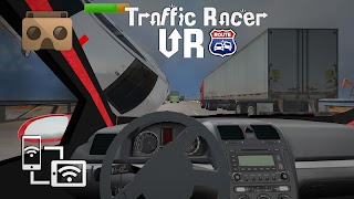 Steering wheel Onepixelsoft ภาพหน้าจอ 4