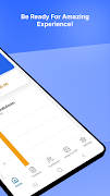 1 Schermata Invoice Pro
