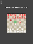 Chess Challenger Screenshot 5