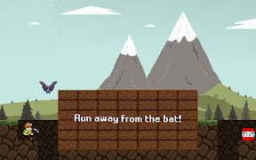 Pick and Dig screenshot 5