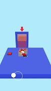 Open The Door screenshot 5