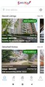 Save Max - Real Estate Canada screenshot 5