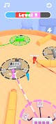 Plug em up screenshot 3