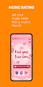 My Natcom-poster