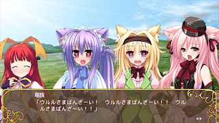 Endless Dungeon स्क्रीनशॉट 1