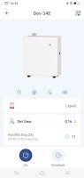 JAMALIAT PRO تصوير الشاشة 3