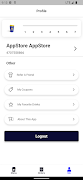 RC COFFEE screenshot 4