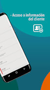 TecGuard imagem de tela 6