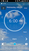 برنامه‌نما SmartShaker+ (Plus) عکس از صفحه
