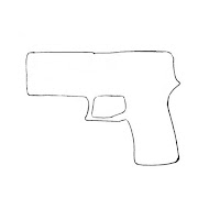 Draw weapons from standoff screenshot 2