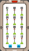 Electron Crush Screenshot 1