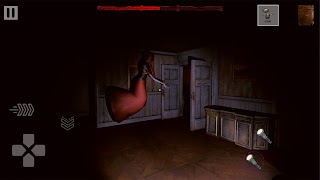Exile of Devour screenshot 5