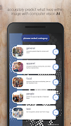 Poster Mobile AI