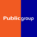 APK OrangeGen