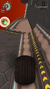 برنامه‌نما Speedy Wheel - Beta عکس از صفحه