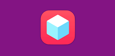 Tweakbox 截图 1