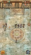 1 Schermata Shadow Evil RPG