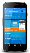 DDS App screenshot 4