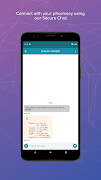 MyDoses screenshot 6