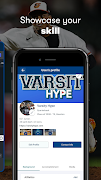 Varsity Hype 截图 4