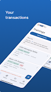 HSEPro Learner App پوسٹر