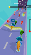 Dino Lab 3D screenshot 7