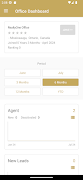 Zone Global Broker screenshot 1