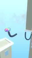 Donut Flip screenshot 3