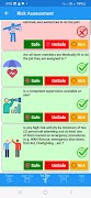 Safety First-4 截图 4