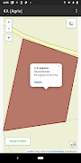 NEXT MobileDoc screenshot 3