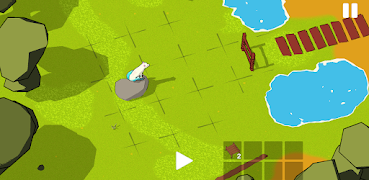 Kisunya screenshot 4