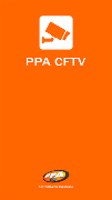 PPA CFTV 截圖 1