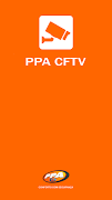 PPA CFTV syot layar 1