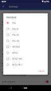 EasyCap Recorder Pro Screenshot 6