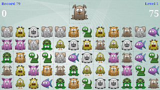 Reflexes স্ক্রিনশট 3