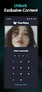 Aloha Browser - Private VPN screenshot 3